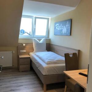 Select Suites & Aparts - 65