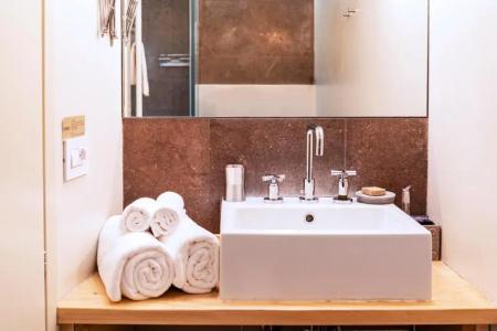 Bc Maison Bed&Cafe Milano - 21
