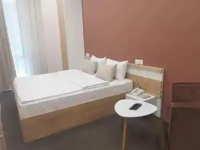 Bonjour Boutique Yerevan - 16