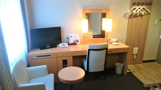 West Inn Fuji-Yoshida - 57