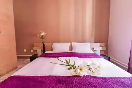 Garni Citi Veliki - 31