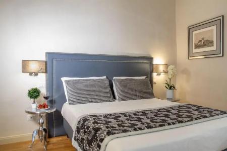 Boutique del Corso - 42