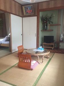 Shirahama - 7