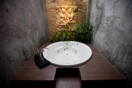 Chalicha Resort - 6