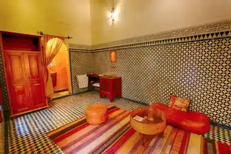 Dar Attajalli - 70