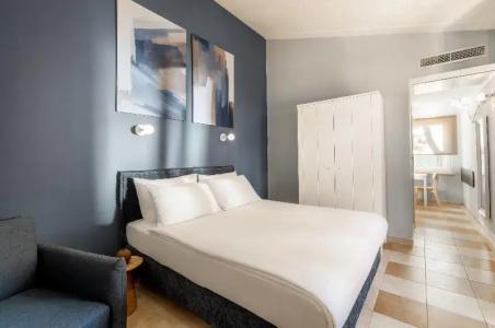 Resort Amarin - 78