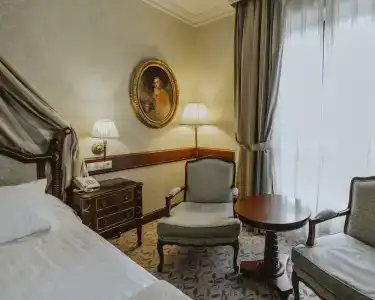 Cándido - 54