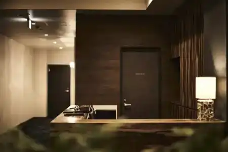 The Rock - 5