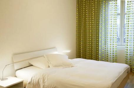 Residence by du Commerce - 50