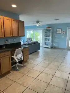A Beach Retreat on Casey Key - 151