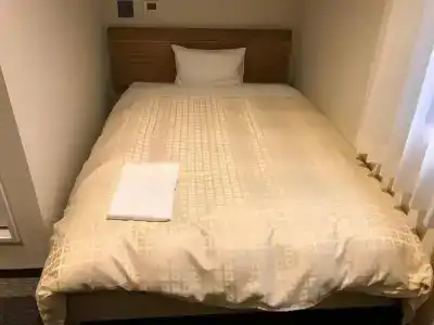 Crown Hills Iwaki - 20
