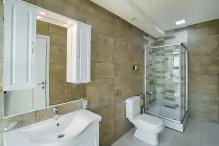 Adria Lux Sveti Stefan - 7
