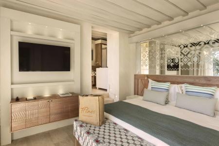 7Pines Resort Sardinia - A Destination By Hyatt - 141