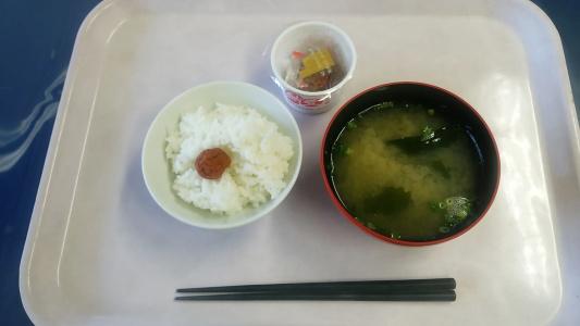 Kakegawa Station - 6