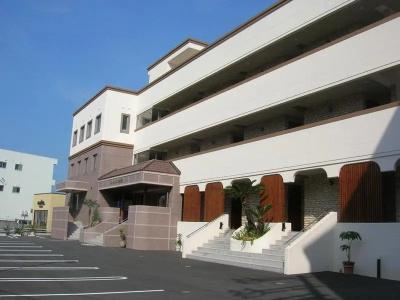 Luandon Shirahama - 11