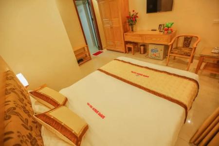 Sapa Snow - 91