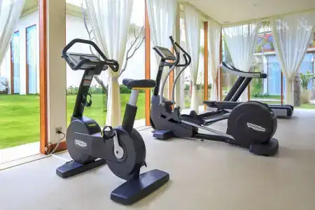 Fusion Resort Cam Ranh - All Spa Inclusive - 18
