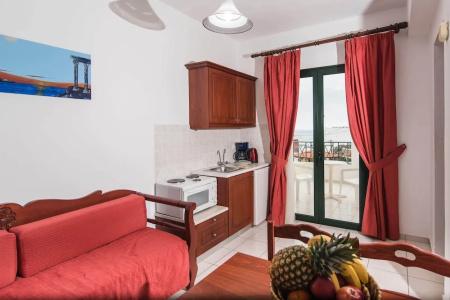 Ariadni Palace - 113