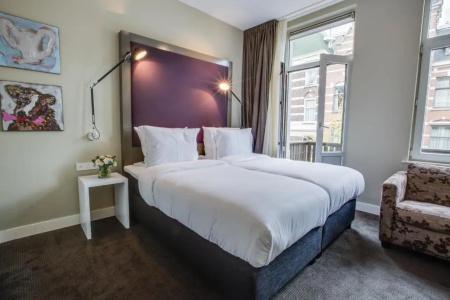 Roemer Amsterdam - 31