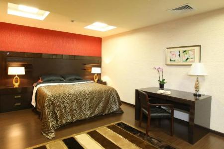 Darhan Boutique - 54