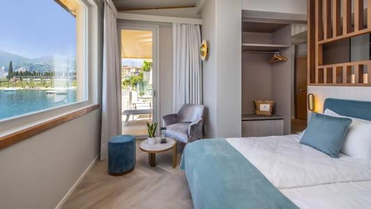Val Di Sogno - Adults Only - 150