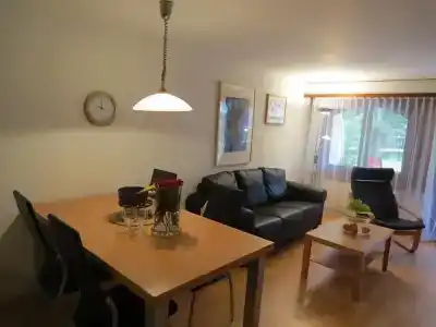 Hof - 45