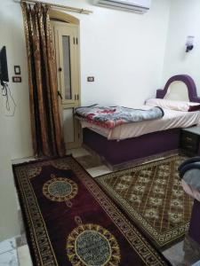 El Prince Guesthouse - 17