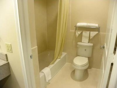 Palace Inn Kingwood - 7