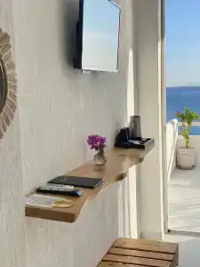 Geo & Art Boutique Himara - 118