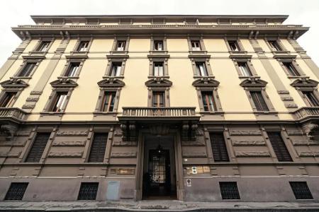 Duca d'Aosta - 12