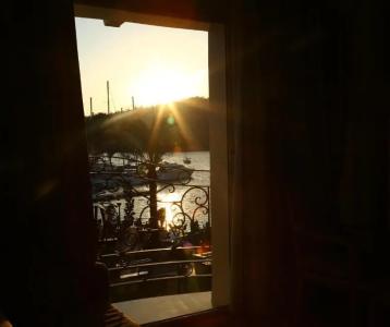 Ece Saray Marina Resort - 25