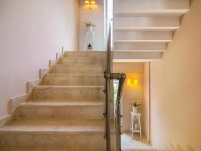 Kalkan Suites - 16