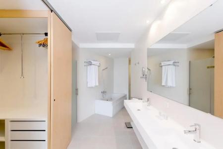 Msh Mallorca Senses, Palmanova - Adults Only - 153