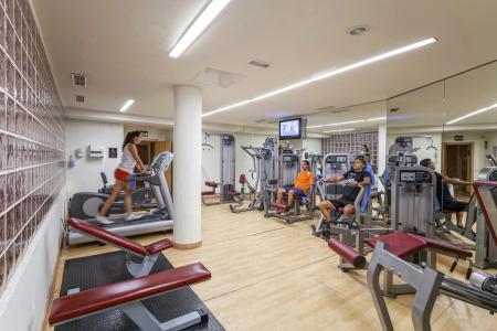 Sahara Sunset Club By Diamond Resorts - 20