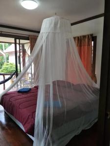 Lanta Fa Rung Beach Resort - 35