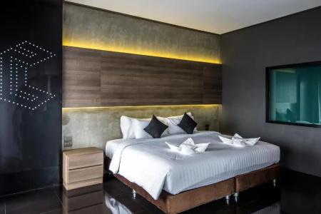 Cresco Buriram - 48