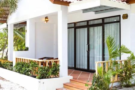 Soonnoeng Resort - 38