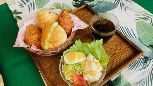 Toyoko Inn Okinawa Naha Shintoshin Omoromachi - 12