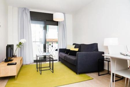 Feelathome Plaza - 35