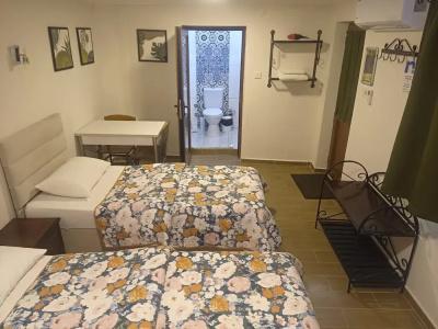 Ena Serenity Boutique - 170
