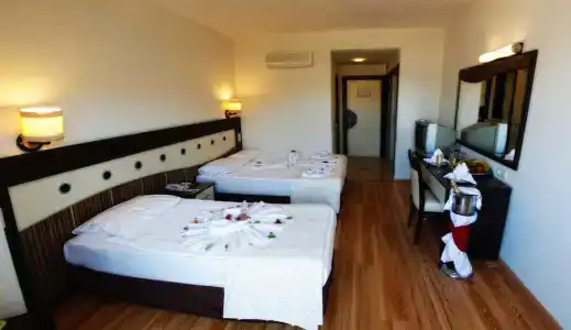 La Vita's - 2