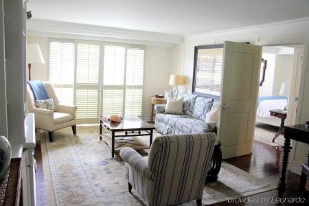 Shutters On The Beach - 36