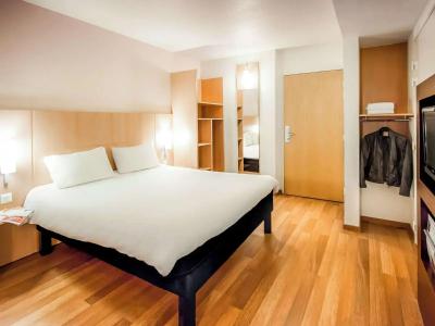 ibis Vannes - 21
