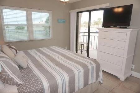 Gulf Strand by Travel Services - 27
