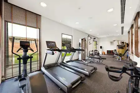 Outrigger Khao Lak Beach Resort - Sha Extra Plus - 22