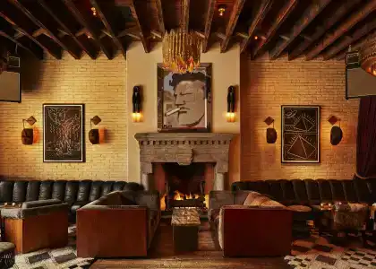 The Ludlow - 35