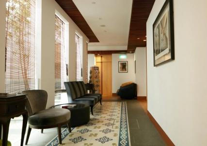 The Sultan (Sg Clean) - 14