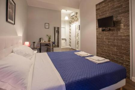 maribea rome center - 41