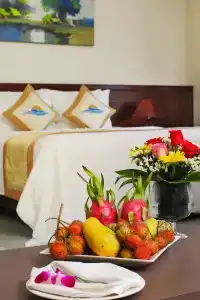 Phu Quoc Ocean Pearl - 66