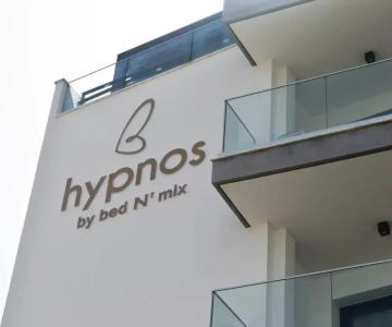 Hypnos Boutique - 26
